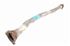 Centre Pipe - NRC6436P - Aftermarket