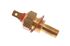 Water Temperature Transmitter - PRC6317P - Aftermarket