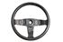 Steering Wheel - Standard UK Spec - RKC2110U - Used