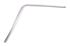 Windscreen Surround LH - WKC254U - Used