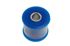 Differential Rear Mounting Bush Comfort Blue 35H - 117578PBB - Polybush