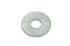 Plain Washer M10 - WJ110007L - Britpart