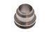 Carrier - Release Bearing - 143707