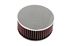 K&N Universal Air Filter Rc0650 - RH5298