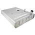 Fuel Tank Aluminium AH 100-6 & 3000 BN4-BJ8 - 11B2375A