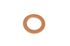 Washer - 233220 - Genuine
