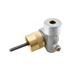 Speedo Angle Drive - 120694