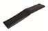 Chain Cover Sleeve - 330422 - Genuine