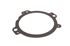Headlamp Gasket Only - Bowl to Body - 511602
