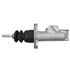 Clutch/Brake Master Cylinder - Girling Original - 122167ORIG
