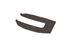 Retaining Spring Clip - 505091 - Genuine MG Rover