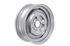 Road Wheel Steel - 13 x 4.5J - Reconditioned - 307405R