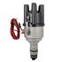 123 Ignition Electronic 6 Cylinder Distributor - Jaguar XK 6 Cylinder Engines - 123JAG6RV