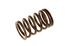 Valve Spring - Standard - Double - Outer - 602240 - Genuine