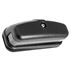 Number Plate Lamp LED - 127916BLKLEDW - Wipac