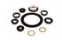 Repair kit - Brake Master Cylinder - 519060