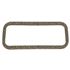 Tappet Cover Gasket 6mm Thick - 12A1175C