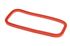 Tappet Chest Gasket 1/4 Thick - 12A1175EVA - MG Rover
