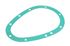 Timing Cover Gasket - 12A956EVA