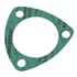 Thermostat Gasket Uprated - 12G330EVAUR