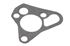 Oil Pump Gasket 5 Bearing Crank - 12H1018