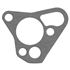 OILPUMP GASKET62-80B