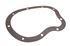 Timing Cover Gasket - 12H1319