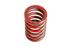 Valve Spring - 12H3352
