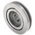 Crankshaft Pulley (no timing marks) - 12H963Z
