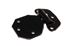Rear Door Hinge - Upper - RH - 617431