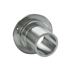 Housing - Bush/Oil Seal - 132078