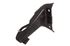 Bracket - Slave Cylinder Mounting - 158165