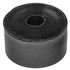 Differential Front Mounting - Upper - Rubber - 133568