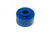 Differential Front Mounting (top cone) Comfort Blue 35E - 133568PBB - Polybush