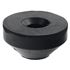 Differential Mounting - Cone - Rubber - 134235