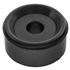 Differential Mounting - Cup - Rubber - 134236