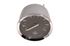 Tachometer - 219230R