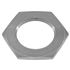 LOCK NUT THIN 4A-6