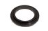 Front Spring Insulator Rubber - 157334
