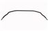 Front Anti Roll Bar - 218416