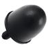 Bump Stop - 136758