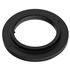Rear Spring Insulator - Rubber - 138823