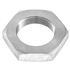 NUT-LOCKING TR4A-6 O/S