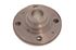 Rear Hub - 7/16 inch UNF Stud type - Less Studs - Sprint - UKC5494