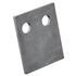 Plate Washer - Reinforcement - 139580PLATE