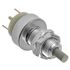 Brake Pedal Switch Uprated - 13H3735X