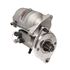 Starter Motor Hi-Torque - Rover Mini - 13H5799UR - Powerlite