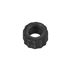 Nut Big End (MGB) - 13H5872 - OEM