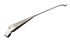 Wiper Arm RHD - 13H66