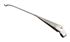 Wiper Arm LHD - 13H68